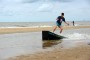 Thumbs/tn_Kite Board Open 2015 Maandag 047.jpg